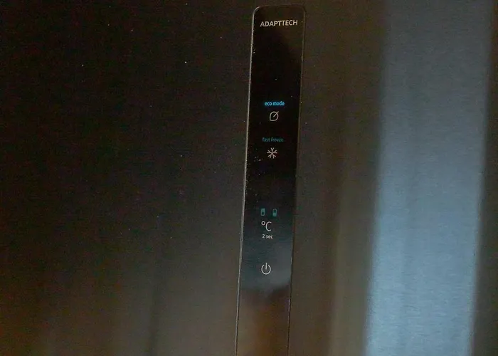 Apartman The Third Floor *